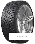 Каталог Triangle 215/60 r17 IceLynx TI501 100T Шипы от магазина Шинторг